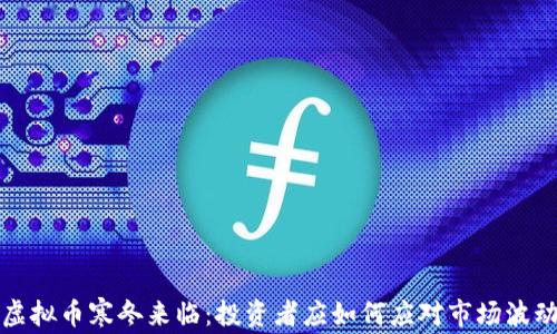 
虚拟币寒冬来临：投资者应如何应对市场波动