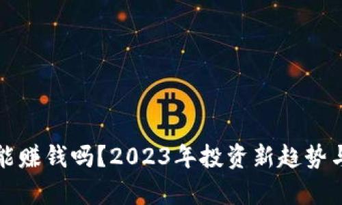 炒虚拟币能赚钱吗？2023年投资新趋势与风险解析