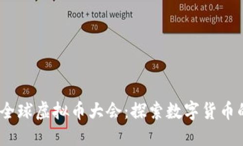 2023迈阿密全球虚拟币大会：探索数字货币的未来与机遇