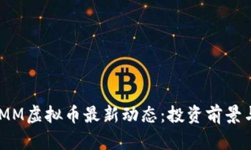 2023年WMM虚拟币最新动态：投资前景与市场分析