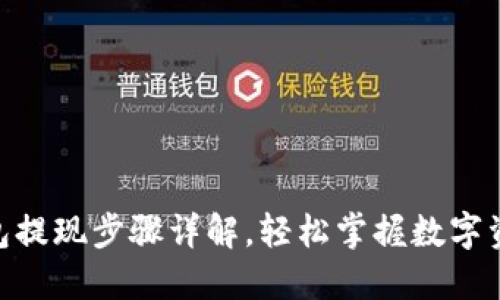 imToken钱包提现步骤详解，轻松掌握数字资产转出技巧