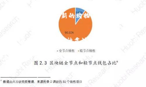   阿里巴巴与虚拟币：如何在数字时代引领新经济 / 

 guanjianci 阿里巴巴, 虚拟币, 数字经济, 区块链 /guanjianci 

引言：数字经济的崛起
随着科技的不断进步，数字经济逐渐渗透到我们的日常生活中。尤其是虚拟币的兴起，标志着金融领域的一次重大变革。作为全球领先的电商平台，阿里巴巴在这一浪潮中扮演着不可或缺的角色。它的商业模式正在与虚拟币和区块链技术结合，推动着新经济的增长。本文将探讨阿里巴巴如何利用虚拟币以及区块链技术，重塑其商业生态系统。

虚拟币的背景与现状
虚拟币，最初源于比特币的创建，已经发展成为一个拥有数千种货币的庞大市场。它们利用区块链技术，实现去中心化的交易系统。在这一过程中，虚拟币不仅仅是一种资金的替代品，更是推动各行业革新的关键。尤其在电商领域，虚拟币的引入为交易带来了更大的便捷性及安全性。

阿里巴巴的数字化转型
阿里巴巴在数字经济的快速发展中，展现出令人瞩目的适应能力。随着消费者日益变化的需求，阿里巴巴开展了一系列数字化转型的措施，使得其商业模式更符合现代经济的特点。这些措施包括利用人工智能提升顾客体验，利用大数据更精准地满足市场需求，以及尝试引入虚拟币进行支付等。

虚拟币如何应用于阿里巴巴的业务模式
在阿里巴巴的设想中，虚拟币的引入会极大地简化交易流程。例如，买家可以使用虚拟币直接在平台上购买心仪的商品，无需经过繁复的银行转账或信用卡支付。这不仅可以缩短交易的时间，还能降低手续费，为消费者提供更优质的购物体验。
更为重要的是，虚拟币还为全球购物提供了无障碍的支付体验。设想一下，来自不同国家的消费者只需使用自己的虚拟币就能轻松购买来自中国的小商品。同时，阿里巴巴也可以借此扩展其国际市场，为全球用户提供更加灵活的交易方式。

案例分析：阿里巴巴旗下的成功实践
实际案例中，阿里巴巴在某次“双十一”购物节中，首次尝试了虚拟币支付的选项。图像中，数以万计的消费者聚在屏幕前，沉浸于这个盛大的购物狂欢。许多人通过虚拟币参与购物，验证了其高效性和安全性。这一天，阳光透过窗户洒在老旧的木桌上，妻子在电脑前兴奋地点击，而孩子在一旁欢呼，家中的幸福感被无限放大。

虚拟币与传统金融的矛盾与融合
尽管虚拟币提供了许多优势，但其与传统金融体系之间的矛盾不容忽视。高波动性、法律监管不足等问题依旧存在。然而，阿里巴巴采用虚拟币的探索表明，未来的金融可能是一种新的融合形态。在这一过程中，阿里巴巴积极与监管机构进行对话，力求在创新与合规之间找到平衡点。

未来展望：阿里巴巴的虚拟币战略
未来，阿里巴巴将继续扩展其虚拟币相关的商业战略。首先，随着数字货币的全球化趋势加速，阿里巴巴可能会推出自家的数字货币，为用户提供更具本土化的支付方式。其次，利用区块链技术提高物流效率，解决跨境交易中的商品追溯问题。这一切都将进一步促进阿里巴巴在全球市场的竞争力。

结论：拥抱区块链与虚拟币的新时代
阿里巴巴在虚拟币与区块链技术的探索之路上，展示了未来商业模式发展的无穷可能性。随着传统与数字金融的不断融合，可以预见，阿里巴巴将继续引领这一数字经济的浪潮，为全球用户带来更多便捷和创新的购物体验。在这个技术迅猛发展的时代，每一个人都有机会参与到经济的新形态中。

个人故事分享：我与阿里巴巴的虚拟币体验
作为一个日常热衷于网购的人，我对于阿里巴巴的虚拟币运动感到无比兴奋。记得有次，我决定在“双十一”大促期间尝试使用虚拟币进行支付。打开电脑，舒服的阳光洒在我的书桌上，某种期待感油然而生。我全神贯注地浏览着各式各样的商品，手心微微出汗，心中想着能否抢到自己心仪的电子产品。当我顺利完成虚拟币支付时，那种天然的愉悦感简直无以言表。通过这次体验，我深刻感受到科技为生活带来的便利与快乐。

总之，阿里巴巴通过虚拟币与区块链技术的引入，不仅提升了自身的商业模式，还为消费者的便利与安全提供了全新的保障。在未来，期待阿里巴巴能够继续在这一领域探索创新，为行业标准树立新的标杆。 

在这篇文章中，我们深入探讨了阿里巴巴与虚拟币的多重关系，并通过丰富的场景描述、情感化表达等增强了内容的真实感和人性化。希望这让读者不仅了解了概念，更可能引发思考，共同见证未来数字经济的变化与发展。