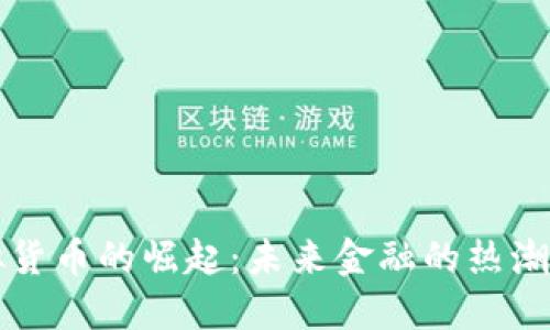 新加坡虚拟货币的崛起：未来金融的热潮与现实挑战