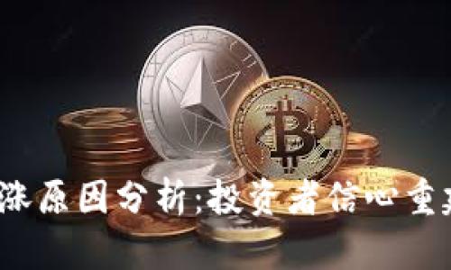 2023年虚拟币暴涨原因分析：投资者信心重建和技术创新驱动