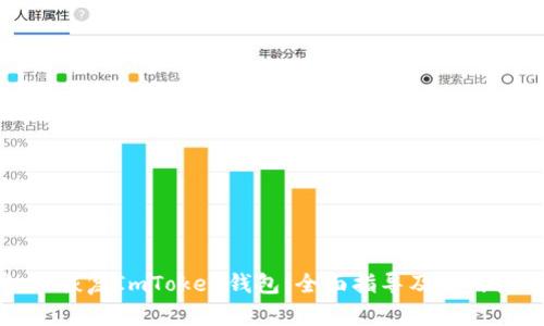 如何恢复ImToken钱包：全面指导及实用技巧