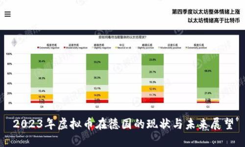 2023年虚拟币在德国的现状与未来展望