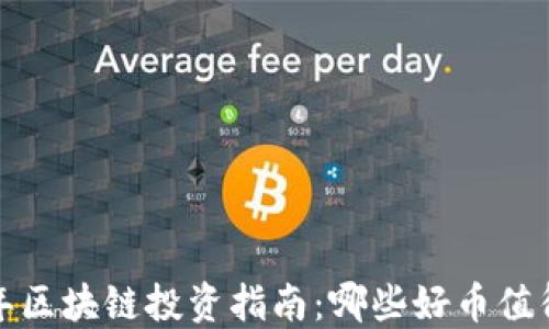 
2023年区块链投资指南：哪些好币值得关注？