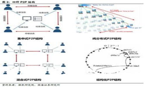imtoken钱包余额为0的原因及解决方法