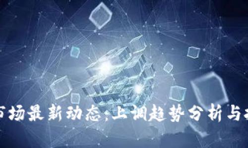 虚拟币市场最新动态：上调趋势分析与投资策略