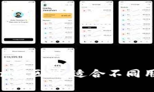 MyToken与imToken的区别：适合不同用户需求的钱包选择