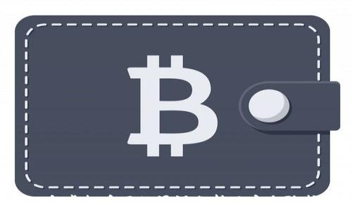 
2023年虚拟币网站漏洞分析及安全防护对策