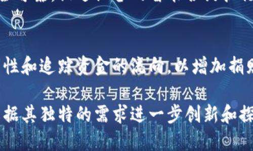 区块链技术的应用涵盖了多个领域和方面，以下是一些主要的举例：

### 1. 数字货币
区块链最知名的应用是作为数字货币的基础，例如比特币和以太坊。区块链提供了一种去中心化的方式来记录交易，确保交易的透明性和安全性。

### 2. 供应链管理
在供应链管理中，区块链可以用于跟踪产品从生产到销售的全过程。它可以提高透明度，减少伪造和欺诈的可能性，确保产品的来源可追溯。

### 3. 智能合约
智能合约是自执行的合约，条款直接写入代码中。区块链技术使得智能合约变得安全可靠，可以在没有中介的情况下自动执行合同条款。

### 4. 医疗记录
区块链技术可以用于保存医疗记录，确保数据的完整性和安全性。患者可以更容易地访问和控制他们的医疗数据，同时医院和医生可以更加高效地共享信息。

### 5. 数字身份验证
区块链可以用于创建安全的数字身份体系，帮助用户证明和管理自己的身份信息，从而减少身份盗窃和欺诈。

### 6. 投票系统
区块链技术可以用于电子投票，确保选票的真实性和不可篡改性。这能提高投票过程的透明度和信任度。

### 7. 版权管理
在数字内容的版权管理中，区块链可以用于追踪创作的来源和拥有者，确保艺术家和创作者能够获得应有的版权收入。

### 8. 金融服务
区块链在金融服务中应用广泛，包括跨境汇款、贷款、保险等，可以降低交易成本，提高交易速度和安全性。

### 9. 物联网 (IoT)
区块链可以在物联网应用中确保设备之间的数据交换过程安全可靠，促进设备的智能合约执行。

### 10. 公益和慈善
区块链可以作为公益和慈善资金管理的工具，确保捐款的透明性和追踪资金的流向，以增加捐赠者对组织的信任。

以上是一些主要的区块链应用领域，不同的行业和场景可以根据其独特的需求进一步创新和探索区块链技术的可能性。