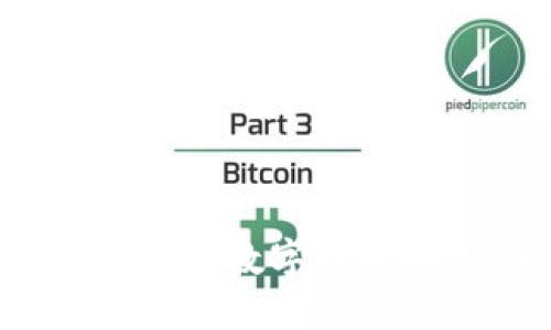 CRPR虚拟币：未来数字经济的潜力与机遇