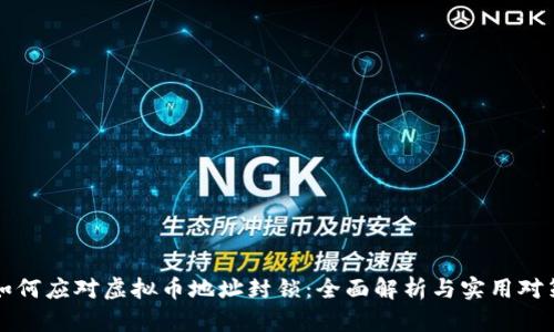 如何应对虚拟币地址封锁：全面解析与实用对策