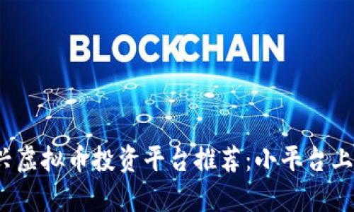 2023年新兴虚拟币投资平台推荐：小平台上币机会分析