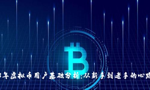 2023年虚拟币用户基础分析：从新手到老手的心路历程