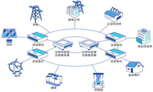 ImToken钱包官方下载：安卓用户的加密资产管理利器