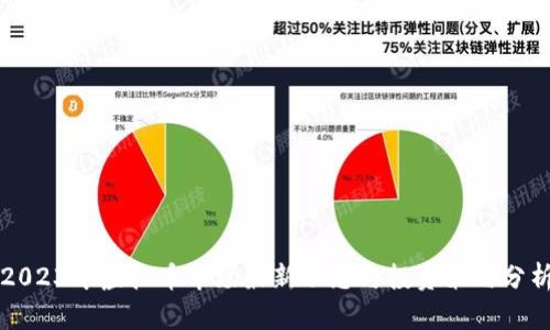2023年虚拟币市场最新动态与投资策略分析