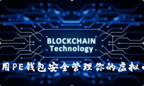 如何使用PE钱包安全管理你的虚拟币资产？