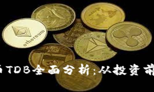 2023年虚拟币TDB全面分析：从投资前景到市场走势