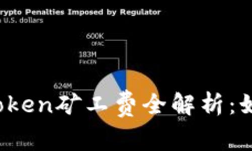 2023年imToken矿工费全解析：如何交易成本
