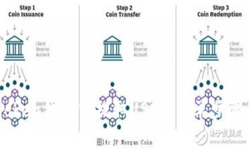 如何在ImToken钱包中提取USDT：简单步骤与注意事项