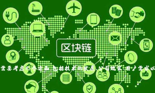 在探讨IM钱包（即Instant Messenger钱包）是否永久存在的问题时，我们需要考虑几个方面，包括技术的发展、公司政策、用户需求以及网络环境的变化等。以下是一个关于IM钱包及其未来存在性的讨论大纲。

IM钱包的未来：它会永久存在吗？