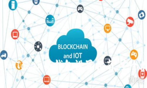 2023年最新imToken冷钱包设置指南，安全存储数字资产