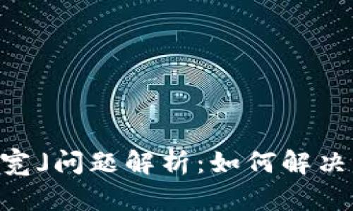 IM钱包转账「带宽」问题解析：如何解决交易延迟的困扰
