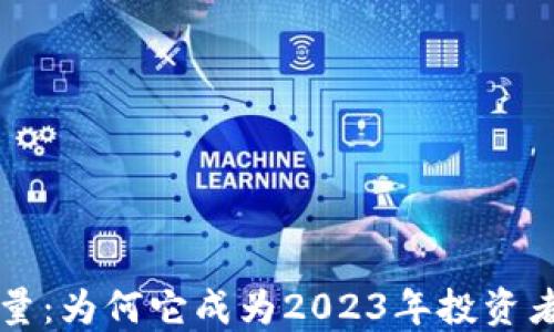 
虚拟币减量：为何它成为2023年投资者的新热点