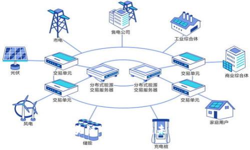 探秘甘肃的区块链网络平台：未来经济的驱动力