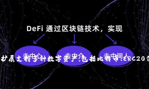 ImToken是中国的一款数字货币钱包。它成立于2016年，最初定位为以太坊钱包，但随后扩展支持多种数字资产，包括比特币、ERC20代币等。ImToken以其用户友好的界面和强大的安全性而广受欢迎，特别是在华人用户中。

如果您对ImToken有更多具体的问题或想了解其他相关内容，欢迎提问！