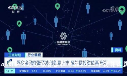 ziaoti如何通过投资虚拟币在2023年获得收益？