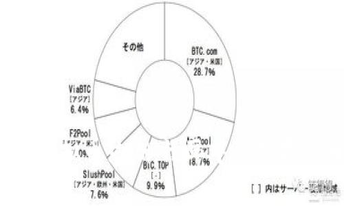 2023年虚拟币热潮：漫画中的数字货币启示