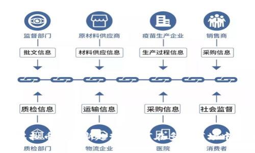 2024年虚拟币投资新趋势：如何在多变市场中抓住机会