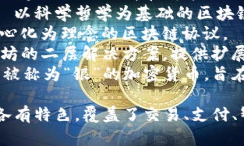 加密区块链行业中涌现出许多企业，以下是一些著名的加密区块链企业名称：

1. **比特币（Bitcoin）** - 世界上第一个也是最著名的加密货币。
2. **以太坊（Ethereum）** - 知名的智能合约平台和加密货币。
3. **瑞波（Ripple）** - 专注于跨境支付解决方案的区块链公司。
4. **币安（Binance）** - 全球最大的加密货币交易所之一。
5. **火币（Huobi）** - 知名的全球加密货币交易平台。
6. **链塔（Chainalysis）** - 区块链数据分析和智能合约安全服务提供商。
7. **卡尔达诺（Cardano）** - 以科学哲学为基础的区块链平台。
8. **波场（TRON）** - 以去中心化为理念的区块链协议。
9. **基础链（Base）** - 以太坊的二层解决方案，提供扩展性和快速交易。
10. **Litecoin（莱特币）** - 被称为“银”的加密货币，旨在提供快速的交易。

这些企业在加密区块链领域中各有特色，覆盖了交易、支付、智能合约、数据分析等多个方面。