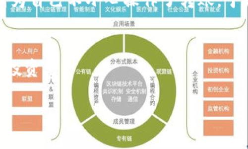    如何在IM钱包中寻找丢失的ETH：实用指南与解决方案  / 

 guanjianci  IM钱包, ETH, 数字货币, 资产管理  /guanjianci 

 一、前言：ETH的价值与管理的重要性 
 随着以太坊的迅速崛起，ETH已成为数字货币投资者关注的焦点。对于使用IM钱包的用户来说，虽然技术的便利让资产管理变得简单，但有时用户会面临找不到钱包中ETH的问题。这不仅关系到个人资产的安全，也让许多用户感到焦虑与困惑。本文将为您提供全面的解决方案，帮助您找到丢失的ETH，并确保您的数字资产安全。

 二、IM钱包的基础知识 
 IM钱包作为一款广受欢迎的数字货币钱包，允许用户安全存储和管理各种加密资产，包括以太坊及其代币。IM钱包的主要功能包括：
ul
    li安全存储：IM钱包采用多重加密技术，确保用户资产的安全。/li
    li便捷交易：用户可以方便地进行转账、收款等操作。/li
    li资产管理：用户可以查看和管理多种数字货币资产。/li
/ul

 三、如何检查IM钱包中的ETH 
 如果您在IM钱包中找不到自己的ETH，首先不要慌张。请按照以下步骤逐一核查：
ol
    listrong检查余额：/strong打开IM钱包，进入资产页面，查看您的ETH余额是否显示。如果余额为零，可能是因为您没有收到任何ETH。/li
    listrong查看转账记录：/strong在IM钱包中，可以找到近期的交易记录。如果您最近进行过转账，请确认交易是否成功。/li
    listrong确保地址正确：/strong回顾您收取ETH的地址，确认交易时使用的确实是您的钱包地址。/li
    listrong网络状态：/strong确认以太坊网络状态是否正常，若出现网络故障，可能导致信息同步延迟。/li
/ol

 四、常见问题解答 
 在找不到ETH的过程中，很多用户会产生疑惑。在这里，我们整理了一些常见问题及其解答：
ul
    listrong我是否可能被盗了我的ETH？/strong 如果您的钱包安全设置没有问题，且您没有分享过私钥，您的资产通常是安全的。/li
    listrong我忘记了钱包密码，能否找回ETH？/strong 您可以尝试找回密码，部分钱包提供备份恢复选项。/li
    listrongETH没有显示在钱包中，该怎么办？/strong 可能是因为您没有正确添加该资产，您可以手动添加ETH。/li
/ul

 五、使用区块链浏览器查找交易记录 
 如果您依然笃信自己的ETH在钱包中，但无法找到。可以通过区块链浏览器（如Etherscan）检查您的交易记录。请按如下步骤操作：
ol
    listrong找到关于您的ETH地址：/strong在IM钱包中找到您的以太坊地址。/li
    listrong访问Etherscan：/strong进入Etherscan网站，在搜索框中输入您的地址即可查看相关交易记录。/li
    listrong分析交易信息：/strong查看交易的状态，确认交易是否成功，余额是否正确。/li
/ol

 六、确保资产安全的最佳实践 
 为了避免未来再次发生类似情况，建议您采取以下措施以确保您的数字资产安全：
ul
    listrong启用双因素认证：/strong确保您的IM钱包和其他相关账户均启用双因素认证，以提高安全性。/li
    listrong强密码管理：/strong使用复杂且唯一的密码，并考虑使用密码管理器进行存储。/li
    listrong定期备份：/strong定期对钱包进行备份，以确保在需要时能够快速恢复资产。/li
/ul

 七、结语：停止焦虑，更好管理数字资产 
 通过以上步骤，您应该能找到丢失的ETH并且对钱包更加熟悉。在数字货币领域，管理资产的重要性不言而喻。希望您在未来能够更加安全地管理您的数字资产，安心享受区块链技术带来的便利。 

 八、真实案例分享 
 小李是一位热衷于数字货币投资的年轻人。一次，他在IM钱包中突然发现ETH余额归零，心中不禁涌现出巨大的焦虑。他按照我们的指南逐步排查，最终发现是因为自己不小心操作了转账，于是松了一口气。在真实的情景中，他也学到了比特币、以太坊之间的区别和各自的优势，从此更加理性的对待数字资产，逐渐避免了因焦虑而做出错误决策的情况。

 九、后续资源推荐 
 如果您想了解更多关关于数字货币及资产管理的知识，可以关注相关的在线课程、书籍以及社区论坛，保持对这个行业动态的敏感与关注，成为一个更加成熟的投资者。

总体来说，管理你的IM钱包和ETH并不复杂，只要掌握正确的方法和工具，您就可以安全地管理和使用您的数字资产。希望本文对你有所帮助！