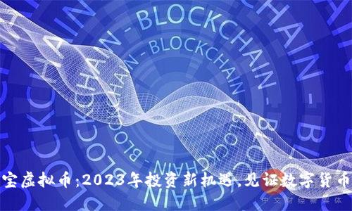 华天通宝虚拟币：2023年投资新机遇，见证数字货币的崛起