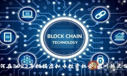 如何在2023年把握虚拟币投资机会：周川热点分析