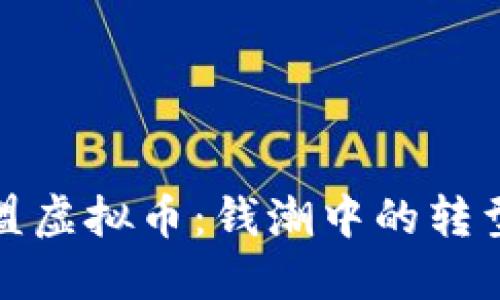 华商联盟虚拟币：钱潮中的转型新机遇