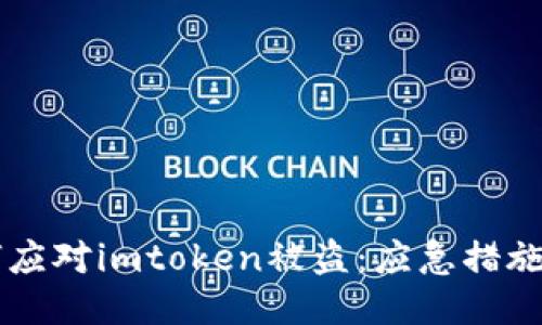 ### 如何应对imtoken被盗：应急措施与立案指南