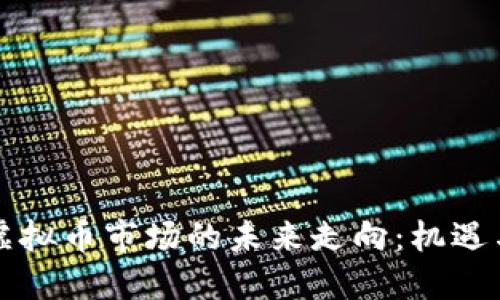 其它虚拟币市场的未来走向：机遇与挑战