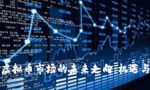 其它虚拟币市场的未来走向：机遇与挑战