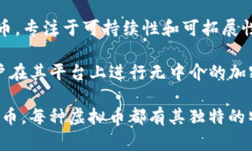 在当今的数字经济中，虚拟币的种类繁多，各具特色。以下是一些主要的虚拟币及其简单介绍：

1. **比特币（Bitcoin）**：作为第一个加密货币，比特币于2009年推出，使用区块链技术确保交易的安全和透明。它被广泛视为“数字黄金”。

2. **以太坊（Ethereum）**：以太坊不仅是一种加密货币（Ether），还是一个开源的区块链平台，允许开发者构建和部署智能合约和去中心化应用（DApps）。

3. **瑞波币（Ripple/XRP）**：瑞波币主要用于国际支付和跨境转账，旨在通过其网络提供快速和低成本的资金转移。

4. **莱特币（Litecoin）**：被称为“比特币的轻量级版本”，莱特币在交易确认时间和算法上进行了一些，旨在提升交易效率。

5. **比特现金（Bitcoin Cash）**：比特现金是比特币的一个分叉，旨在解决交易费用高和确认速度慢的问题，通过扩大块大小提升交易处理能力。

6. **狗狗币（Dogecoin）**：起初作为网络玩笑的狗狗币，现已成为广泛接受的加密货币，因其社区活跃和慈善活动而受到青睐。

7. **Chainlink（LINK）**：Chainlink是一个去中心化的预言机网络，连接智能合约与真实世界的数据，使得区块链应用能够获取外部信息。

8. **波卡（Polkadot）**：波卡是一种支持多个区块链之间进行交互的协议，旨在实现区块链生态系统的互联互通。

9. **Cardano（ADA）**：Cardano是一种以科学和数学为基础的加密货币，专注于可持续性和可拓展性。

10. **Uniswap（UNI）**：作为去中心化交易所的代币，Uniswap允许用户在其平台上进行无中介的加密货币交易。

以上是一些主要的虚拟币。当然，市场上还有许多其他类型的虚拟币和代币，每种虚拟币都有其独特的特性和应用场景。随着技术的发展，虚拟币的种类和用途可能会不断演变。