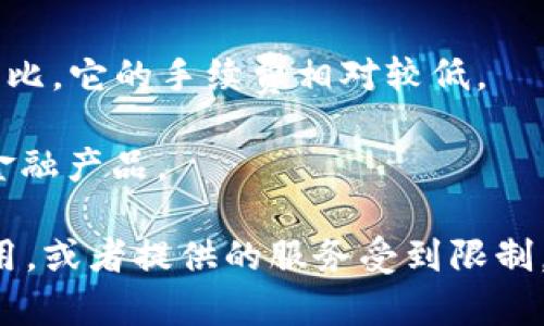 在中国，虚拟货币和区块链相关的法律环境相对复杂，因此操作这些平台需要特别小心。尽管如此，仍有一些平台在提供相关服务。下面是一些可能的虚拟币平台：

1. **火币网 (Huobi)** - 火币网是中国最早的数字货币交易所之一，已经发展成为全球领先的平台之一，提供多种数字资产的交易服务。

2. **币安 (Binance)** - 虽然币安起源于中国，但现在总部设在马耳他，币安仍然是一家受到广泛认可的平台，提供多种交易和金融服务。

3. **OKEx** - OKEx成立于2014年，是一个提供多种数字货币交易、期货和衍生品交易的平台，具有强大的用户基础。

4. **ZB.com** - ZB.com是一个较老牌的数字货币交易平台，提供多种交易对。

5. **K币(KuCoin)** - KuCoin是一个提供多种数字货币的交易平台，与其他平台相比，它的手续费相对较低。

6. **Gate.io** - Gate.io是比较多样化的平台，提供多种交易对，也有一些特色的金融产品。

请注意，由于中国政府严格的监管政策和法律限制，许多平台在某些地区可能无法使用，或者提供的服务受到限制。用户在参与数字货币交易之前，应该充分了解和评估相关风险，并遵循当地法律法规。