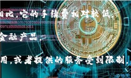 在中国，虚拟货币和区块链相关的法律环境相对复杂，因此操作这些平台需要特别小心。尽管如此，仍有一些平台在提供相关服务。下面是一些可能的虚拟币平台：

1. **火币网 (Huobi)** - 火币网是中国最早的数字货币交易所之一，已经发展成为全球领先的平台之一，提供多种数字资产的交易服务。

2. **币安 (Binance)** - 虽然币安起源于中国，但现在总部设在马耳他，币安仍然是一家受到广泛认可的平台，提供多种交易和金融服务。

3. **OKEx** - OKEx成立于2014年，是一个提供多种数字货币交易、期货和衍生品交易的平台，具有强大的用户基础。

4. **ZB.com** - ZB.com是一个较老牌的数字货币交易平台，提供多种交易对。

5. **K币(KuCoin)** - KuCoin是一个提供多种数字货币的交易平台，与其他平台相比，它的手续费相对较低。

6. **Gate.io** - Gate.io是比较多样化的平台，提供多种交易对，也有一些特色的金融产品。

请注意，由于中国政府严格的监管政策和法律限制，许多平台在某些地区可能无法使用，或者提供的服务受到限制。用户在参与数字货币交易之前，应该充分了解和评估相关风险，并遵循当地法律法规。