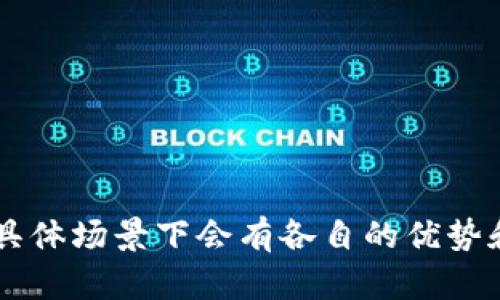 区块链治理是一个复杂而多维的主题，涉及技术、经济、法律、社会等多个方面。以下是区块链治理的主要维度：

### 1. 技术维度
区块链本身的技术特性对治理结构有直接影响。主要包括：

- **共识机制**：不同的共识算法（如工作量证明、权益证明、拜占庭容错等）对参与者的权力分配和决策过程有重大影响。
- **网络架构**：公有链、私有链和联盟链的选择会影响治理方式，公有链通常更分散，而私有链和联盟链可能更集中化。
- **协议升级**：区块链的技术更新和协议改进需要协调不同节点的意见，治理机制在其中扮演着重要角色。

### 2. 经济维度
经济利益与激励机制直接关系到参与者的行为和决策。主要包括：

- **激励机制**：如何设计奖励和惩罚机制来引导节点行为，以确保网络安全与稳定。
- **代币经济**：代币的发行、流动性以及与真实经济之间的关系，都会影响治理效率。
- **市场机制**：参与者可以通过市场方式参与投票，经济利益影响投票意愿和决策。

### 3. 法律维度
区块链治理还需要考虑法律和合规性，主要内容包括：

- **法律框架**：不同国家和地区对区块链的法律规定，如何在法律范围内进行治理。
- **智能合约的法律地位**：智能合约能否作为法律文件，如何解决合约纠纷。
- **监管问题**：国家监管政策的变化对区块链治理的影响。

### 4. 社会维度
社会因素和文化背景对于区块链治理同样至关重要。主要包括：

- **参与者的多样性**：不同背景的参与者（如技术专家、普通用户、政府机构等）在治理中的不同角色和利益。
- **社区共识**：社区间的互动与沟通如何促进共识达成以及决策。
- **社会信任**：参与者对网络及治理结构的信任程度如何影响其参与积极性。

### 5. 生态维度
区块链治理不仅限于网络内部治理，也涉及外部的生态关系。主要包括：

- **跨链治理**：在多链生态系统中，如何协调不同链之间的治理与合作。
- **与传统经济的关系**：区块链如何与传统企业、金融体系和社会组织进行有效互动。
- **可持续发展**：如何将区块链技术与环境、社会和经济的可持续发展相结合。

通过上述维度，可以更全面地理解区块链治理的复杂性和多样性，不同的治理模式和实践在具体场景下会有各自的优势和挑战。在实际应用中，结合这些维度灵活调整治理结构，是确保区块链网络健康发展的关键。