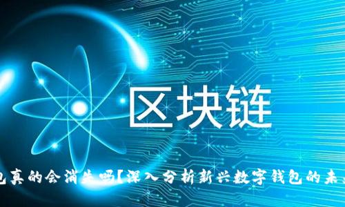 “iM钱包真的会消失吗？深入分析新兴数字钱包的未来趋势”
