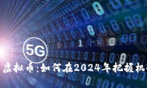 个人发售虚拟币：如何在2024年把握机会与风险