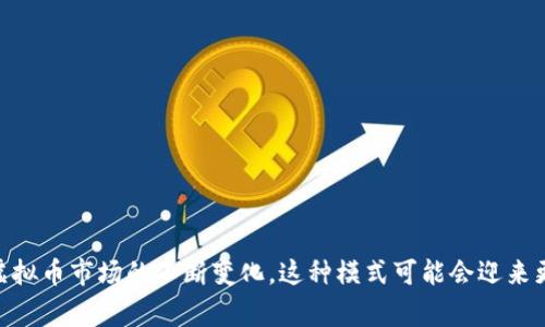 租房挖虚拟币是一个相对较新的概念。简单来说，它是指通过租赁房屋或场地，采用租来的电力、设备或场地来进行虚拟货币的挖矿。这种方式通常是为了降低挖矿所需的高昂成本，尤其是电费和硬件采购成本。以下是对这一概念的详细解释。

### 什么是虚拟币挖矿？
虚拟币挖矿是指使用计算机硬件进行复杂数学计算，以验证交易并将其添加到区块链的过程。在这个过程中，矿工可以获得一些虚拟货币作为奖励。这一过程需要大量的计算能力和电力，因此挖矿成本较高。

### 租房挖虚拟币的背景
1. **高成本的挖矿**：实体挖矿需要大量的电力和昂贵的设备，对于一些投资者来说，这部分成本可能极大地压缩了利润空间。
   
2. **租赁房屋和电力**：通过租赁房屋，尤其是电力成本相对较低的地方（例如一些地方政府提供的优惠电价），用户可以在一定程度上降低挖矿的总体成本。

3. **灵活性与收益**：租房挖矿相对于投资购买设备和长期租赁更多的场地，更具灵活性。用户可以根据市场行情，自由选择租赁期和地点。

### 租房挖虚拟币的操作流程
1. 找到合适的租赁地点：用户需要寻找那些电费低廉且适合进行矿机布置的地方。
   
2. 租赁矿机或设备：在一些平台上，用户可以直接租赁矿机进行挖矿，而不是自己购买，可以减少初始投资。

3. 安装与调试：在租赁的场地内，进行设备的安装与调试，确保设备正常运行。

4. 监控与收益分配：用户需要持续关注挖矿的效率及其相关收益，这包括电费、设备维护等。

### 租房挖虚拟币的优势
- **成本控制**：降低了电费和设备采购的固定成本。
- **灵活性**：用户可以根据市场情况快速进行调整。
- **降低风险**：随着市场的波动，通过租赁模式可以减轻长时间投资的风险。

### 租房挖虚拟币的挑战
- **地点选择**：租赁地点的电力稳定性和环境条件需考虑。
- **法律风险**：不同地区对挖矿的法律规定各异，需要遵循当地的法规。
- **技术难度**：虽然设备租赁降低了技术门槛，但仍需对挖矿技术有一定了解。

### 结论
租房挖虚拟币是对传统挖矿模式的一种创新尝试，特别适合对资金和技术要求有限的用户。随着虚拟币市场的不断变化，这种模式可能会迎来更多的热潮。然而，投资者在选择这种方式时，仍需谨慎考虑市场风险和政策风险。